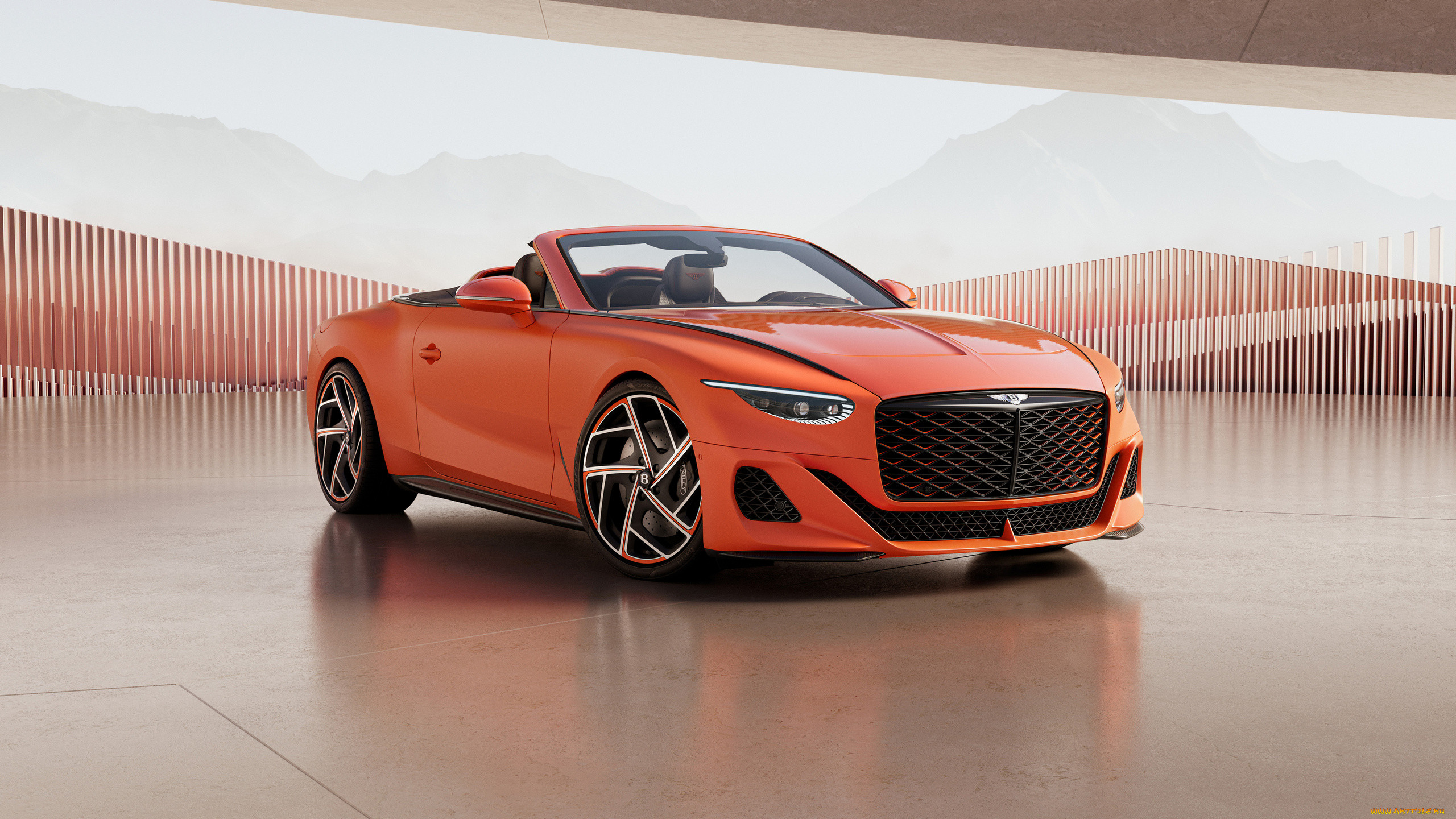 bentley mulliner batur convertible 2024, , bentley, mulliner, batur, convertible, 2024, oe, e
